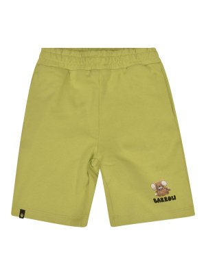 BARROW: Shorts - Shorts - Amarillo