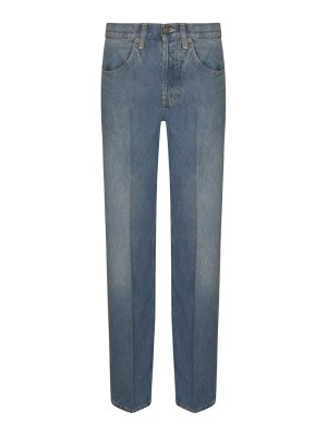 DONDUP: Trousers Shorts - Trousers