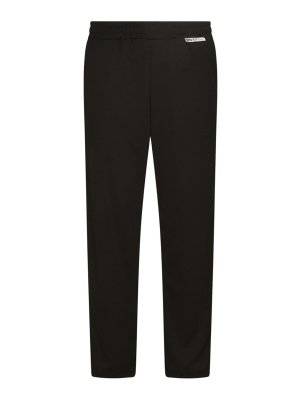 GCDS: Trousers Shorts - Trousers