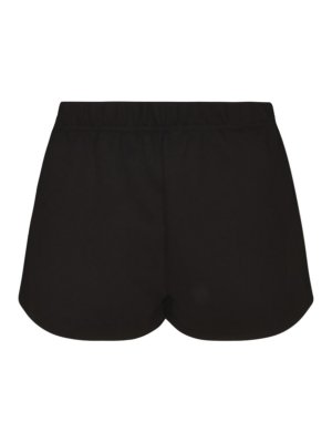 GCDS: Trousers Shorts - Shorts
