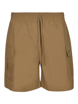 私*気様 BURBERY ショートパンツ shorts-1-1-a995a.jpg?fit=max&w
