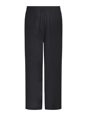 P.A.R.O.S.H.: Trousers Shorts - Trousers
