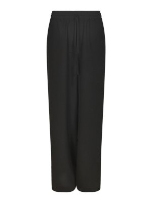 P.A.R.O.S.H.: Trousers Shorts - Trousers