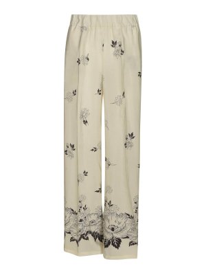 P.A.R.O.S.H.: Shorts - Short - Multicolore