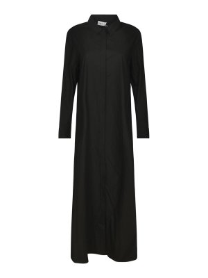 P.A.R.O.S.H.: abiti lunghi - Vestito