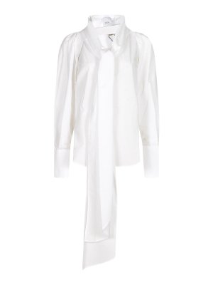 PATOU: shirts - Shirt