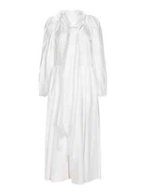 PATOU: maxi dresses - Dress