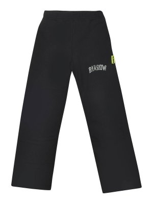 BARROW: Trousers Shorts - Trousers