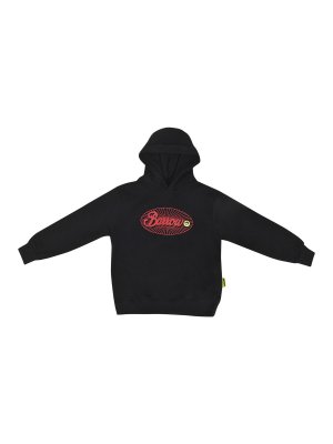 BARROW: Sweatshirts & Pulls - Sweat-Shirts - Noir