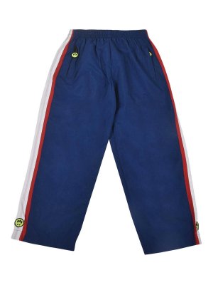BARROW: Trousers Shorts - Trousers