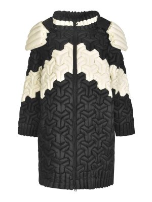 RAXXY: cappotti corti - Cappotto