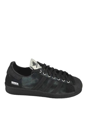 Adidas Originals: trainers - Sneakers