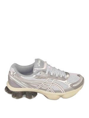 ASICS: trainers - Sneakers