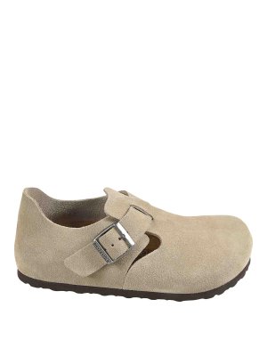 BIRKENSTOCK: sandals - Sandals