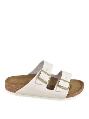 BIRKENSTOCK: sandals - Sandals