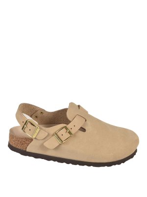 BIRKENSTOCK: sandali - Sandali