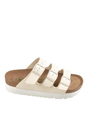 BIRKENSTOCK: sandali - Sandali
