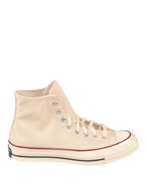 Converse: sneakers - Sneaker