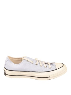 Converse: sneakers - Sneaker