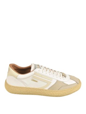 PURAAI: trainers - Sneakers