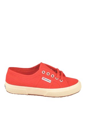 Superga: sneakers - Sneaker