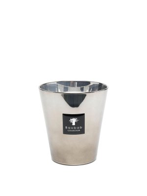 Baobab: Beauty - LES ESCLUSIVE Platinum Max 16 Candela