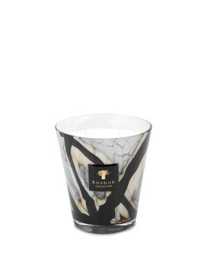 Baobab: Beauty - Stones Marble Max 16 Candela