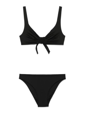 FISICO: Bikinis - Bikini - Negro