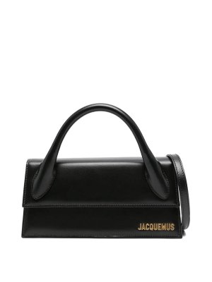 レディース鞄Jacquemus 2025 | THEBS