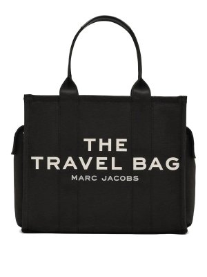 MARC JACOBS: Sacs bandoulière - Sac Bandoulière - Noir