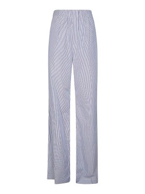 JEJIA: casual trousers - Iv Pant