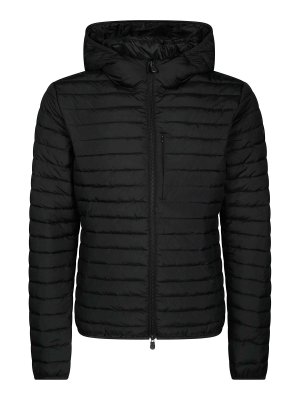 Save The Duck: Vestes casuals - Veste Casual - Bleu