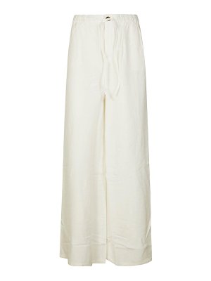 SUN 68: Shorts - Shorts - Blanco