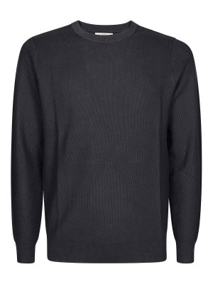 SUN 68: Sweatshirts & Sweaters - Vintage Climb sweatshirt