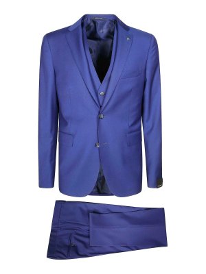 TAGLIATORE: blazers - Bruce