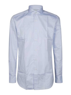 XACUS: shirts - 520 Ml Base Classica