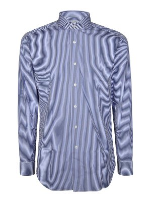 XACUS: shirts - 520 ml Basic base equal to