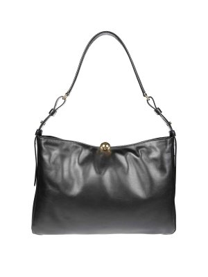 FURLA: Sacs bandoulière - Sac Bandoulière - Noir