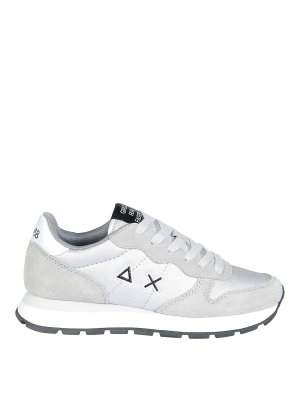 SUN 68: trainers - Sneskers Donna