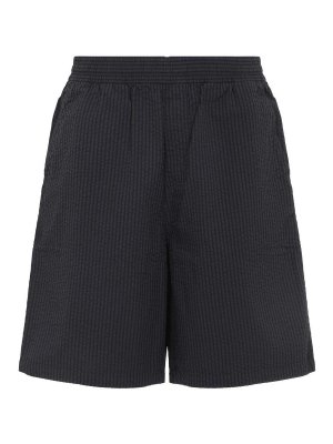 CARHARTT: Trousers Shorts - Toland Shorts