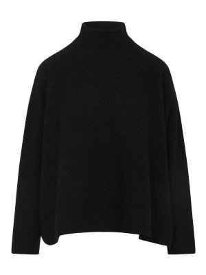 GIORGIO ARMANI: Sweatshirts & Sweaters - Cashmere Sweater