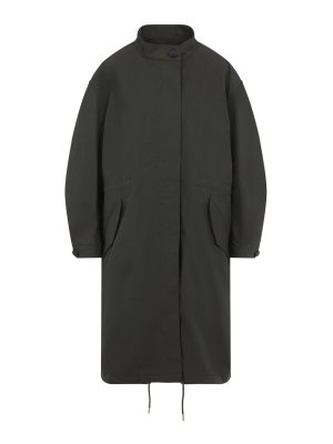 GIVENCHY: casual jackets - Cotton Jacket