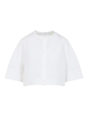 GIVENCHY: shirts - Shirt