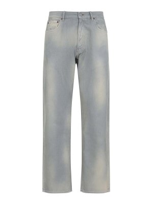 PRADA: Trousers Shorts - Corduroy Pants