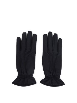 BRIONI: Gants - Gants - Bleu