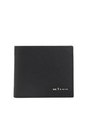 KITON: wallets & purses - Wallet