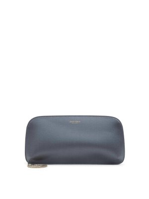 GIORGIO ARMANI: shopper - Borsa per la viscosa