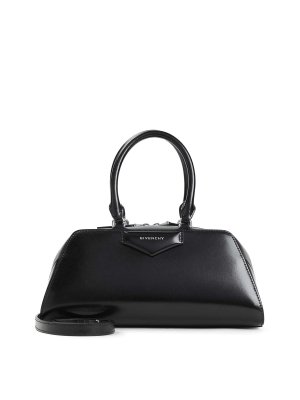 GIVENCHY: totes bags - Antigona Ew Small Handbag