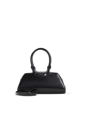GIVENCHY: totes bags - Antigona Ew Mini Handbag