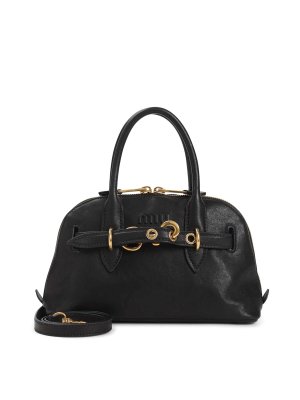 MIU MIU: totes bags - Handbag